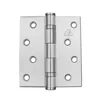 /product-detail/4-5-inch-3mm-thickness-heavy-duty-stainless-steel-products-safe-hinges-for-door-60818118139.html
