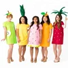 /product-detail/2018-fancy-diy-colorful-fruit-idea-t-shirt-dress-halloween-party-dress-up-costume-60806854481.html