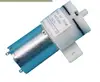 Hot selling High quality CE 6v 12v 9v micro air medical vacuum suction pump