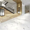 2018 crystal double loading polished porcelain floor tiles