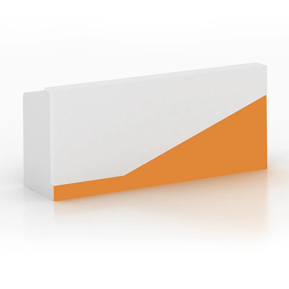 Competitive Reception Area Chairs Greeting Desk Office Foyer