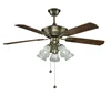 /product-detail/ceiling-mounted-fan-with-light-cooling-fan-with-lamp-60048319190.html