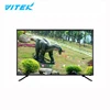 smart television with root access 48 inch 4.4 cloud stick android tv
