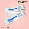 Easy Peel Sterilization Pouches Laminate Material Pouch Reel