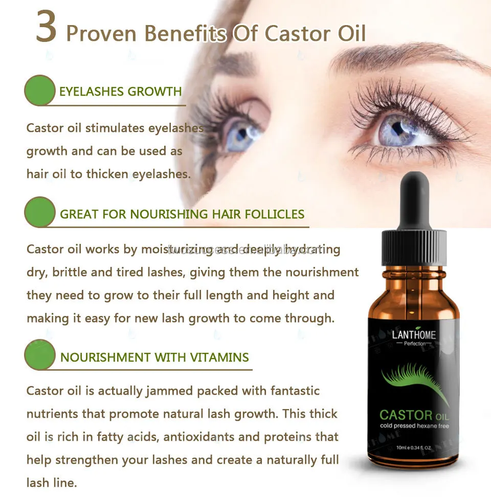 eyelash liquid (6).jpg