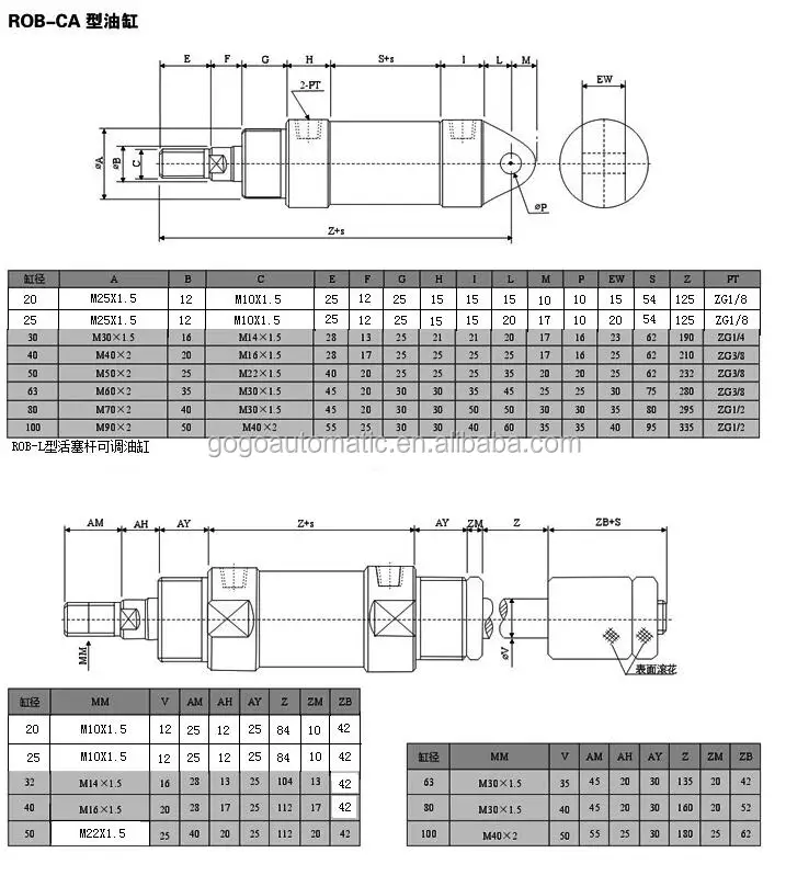 QQ20190704131239.jpg