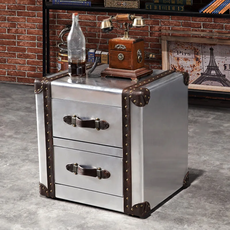 Venta al por mayor baules antiguos-Compre online los mejores baules