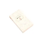 sun screen paper box Custom printing sun block box