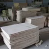 Solid paulownia /Paulownia Wood /Edge Glued Finger Joint Panels