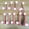 /product-detail/2019-hot-sale-high-quality-silicone-big-dildo-massager-for-women-dildo-penis-62177021123.html