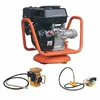 /product-detail/honda-gx35-air-cooled-4-strokes-1-5hp-concrete-vibrator-125cc-lifan-engine-manual-60664826553.html