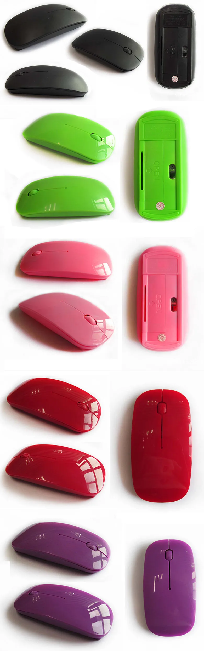 2.4gh wireless mouse.jpg