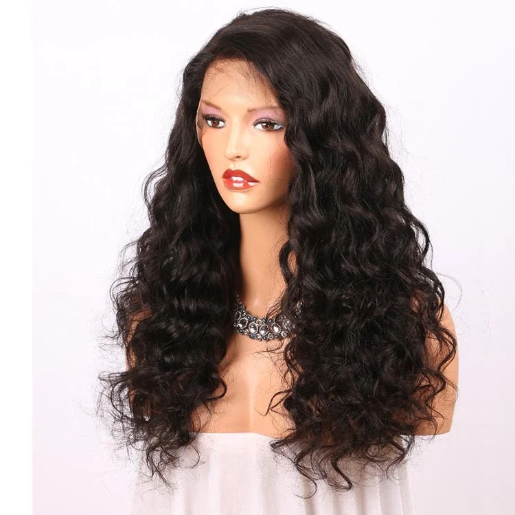 Real mink brazilian human hair wigs for black women,100% natural wholesale wigs human hair brazilian lace front wig
Real mink brazilian human hair wigs for black women,100% natural wholesale wigs human hair brazilian lace front wig