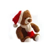 Factory Sale Various Bear Christmas Moose Stuffed And Plush Toys