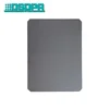 BGM solution invisible speaker for back ground music system
