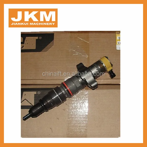 3879433 injector_