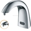 /product-detail/automatic-lavatory-automatic-sensor-liquid-soap-dispenser-for-engineering-project-soap-dispenser-60395810487.html