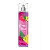 Special design rose women spray high quality well-known brands Wholesale perfume