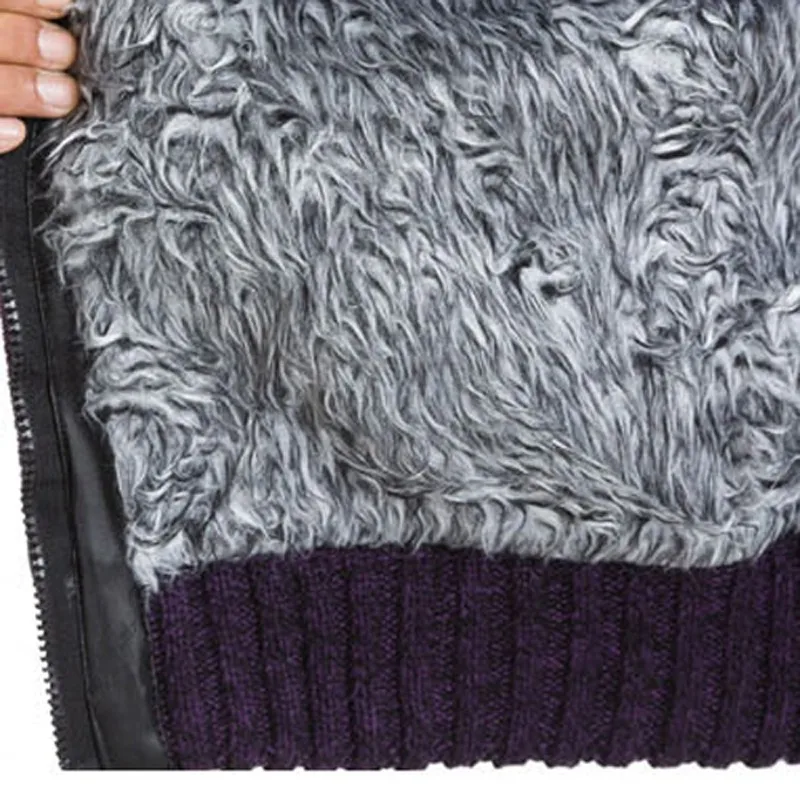 UTB8nv3saHnJXKJkSahGq6xhzFXaI