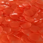 Salty In Bulk Fresh Seafood Snacks Carbohydrate Prawn Crisp