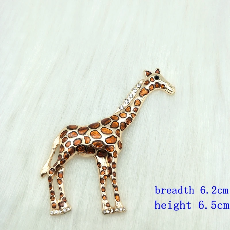 MYXJ_20171201091123_fast