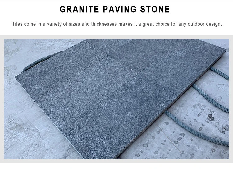 Granite Paving Stone_02.jpg