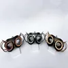 /product-detail/simple-venetian-style-steampunk-mask-with-googles-60732469994.html