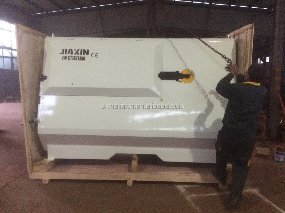 Automatic Stirrup bender machine, bending machine for construction