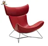 /p-detail/Mod%C3%A8le-maisons-de-luxe-linge-se-d%C3%A9tendre-chaise-moderne-%C3%A0-la-mode-concepteur-sexe-chaise-longue-500010261494.html