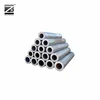 /product-detail/150mm-diameter-steel-pipes-pre-galvanized-for-steam-high-pressure-fuel-pipe-60783153009.html