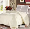 Wholesale Bed Quilt Comforter Microfiber Quilt Duvet Insert Quilt Cover