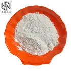 high purity 99% strontium carbonate price analysis grade factory