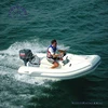 /product-detail/rib-350-jet-ski-fiberglass-inflatable-rowing-boat-62044622784.html