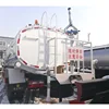 Municipal Sanitation Used Truck Mounted Water Well Drilling Rig Price