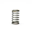 Hongsheng Small Nitinol Car Shock Compression Spring