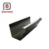 /product-detail/china-aluminum-roof-rain-gutter-clamp-62045813091.html