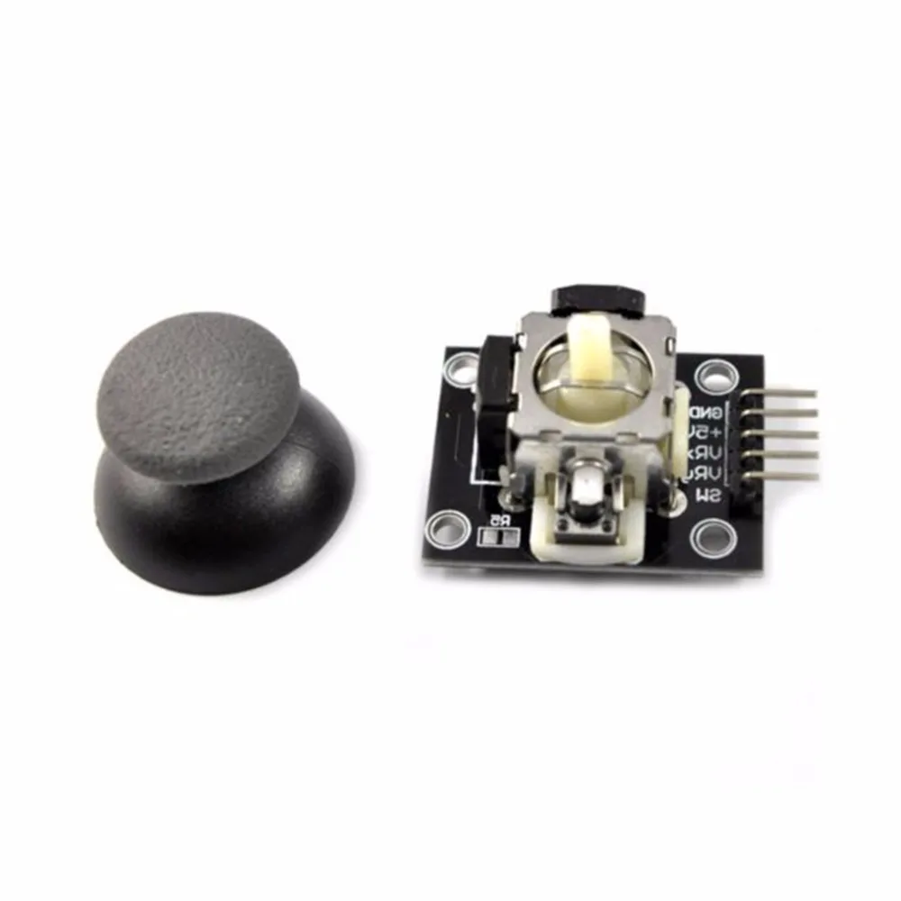 D7794-C1