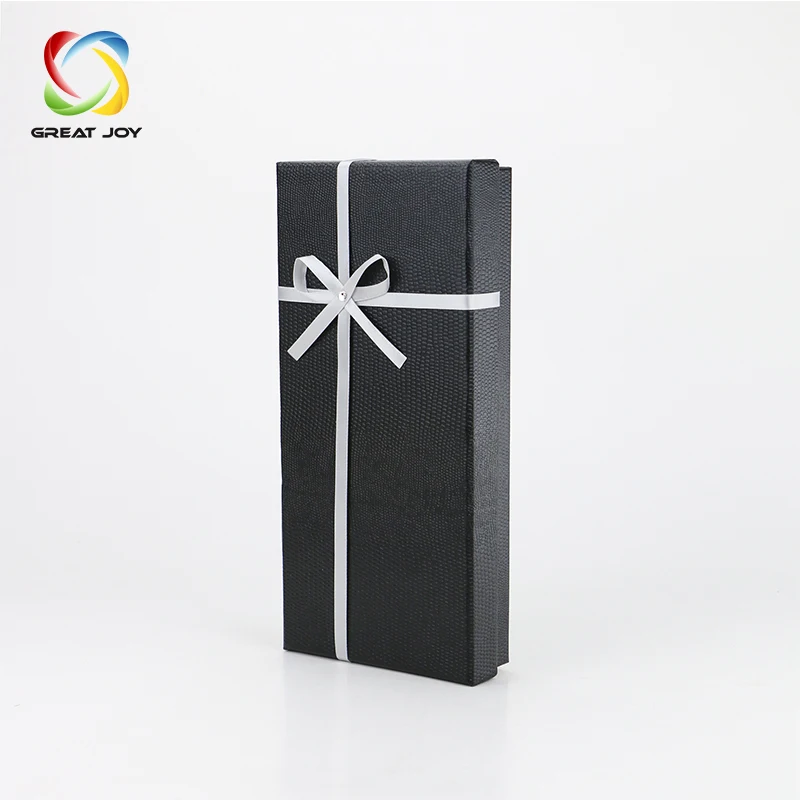 hot sale&high quality beautiful custom made jewellery gift box