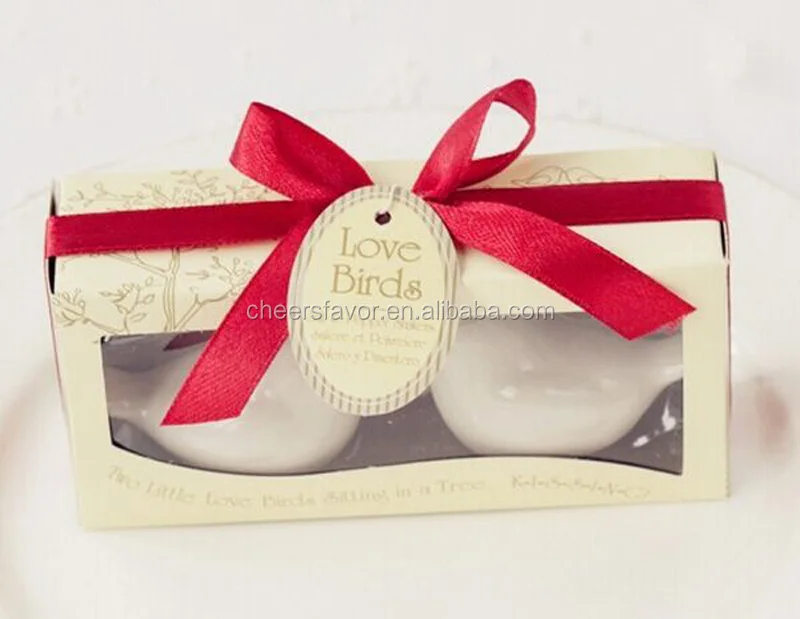 gifts & crafts  wedding decorations & gifts  newest wedding