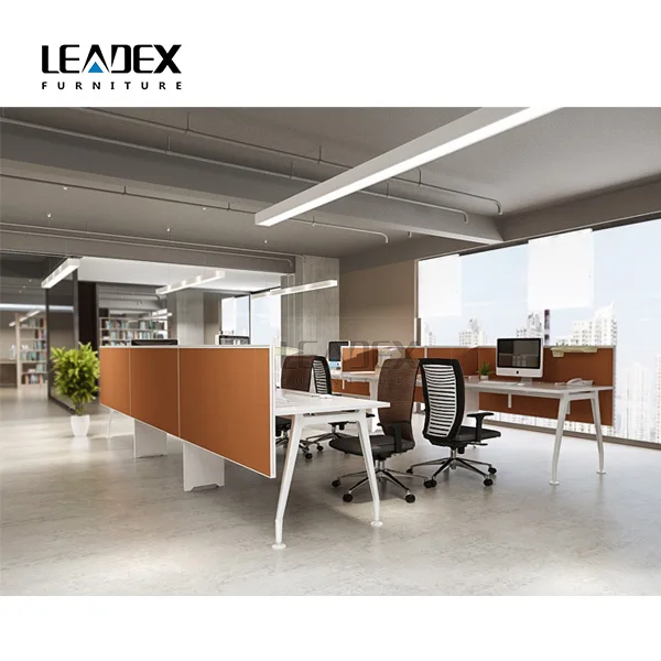 2018 New Design Asian Office Furniture Executive Call Center Desk 2018 New Design Asian Office Furniture Executive Call Center Desk Product On Alibaba