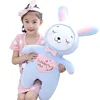/product-detail/china-factory-made-small-modern-baby-stuffed-plush-bunny-toy-with-long-ears-for-kids-gift-60758272498.html