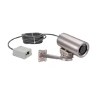 10M cable 1080P IP 60FPS 128G TF 2.0mm Lens storage borehole sewer pipe inspection camera