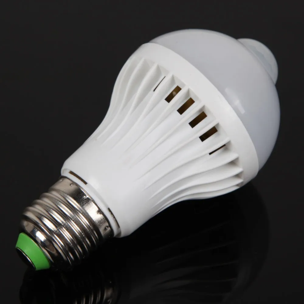 9 Watt Led A Quanto Corrisponde