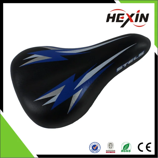 Hot Sale Bicycle Doll Seat, Bicycle Child Seat