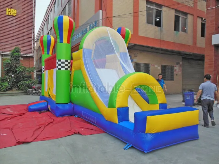 Inflatable bouncer 0053 (1).JPG