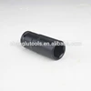 19mm Dr. Deep Electrophoresis 6PT Impact Socket