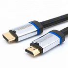 Wholesale Popular Premium HD 4K 2160p 3D HDMI Cable