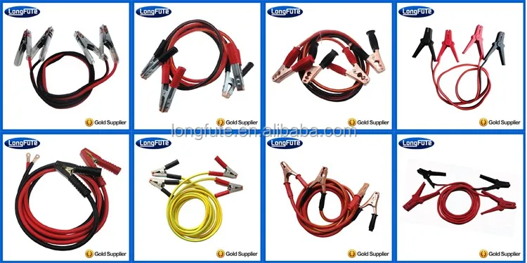 jumper cable.jpg
