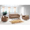 /product-detail/2016-newest-pu-genuine-leather-modern-office-sofa-w8897-60692465790.html