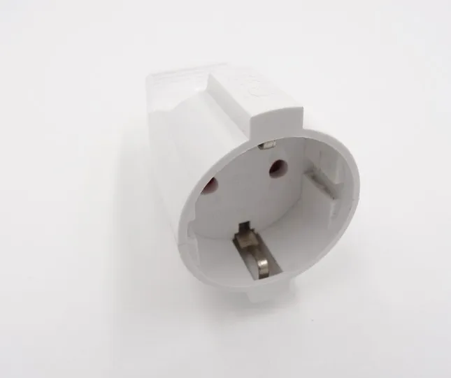 HD-005S (2)